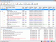Team Task Manager