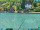 Fishing Simulator 2012 - Petri Heil Fishing Simulator 2012 - Petri Heil