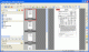 Editor für mehrseitige TIFF Dateien (ADEO TIFF Editor) Editor für mehrseitige TIFF Dateien (ADEO TIFF Editor)