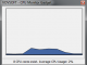 CPU Monitor Gadget