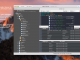 SQLPro Studio for Mac OS X SQLPro Studio for Mac OS X