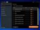 ITL Driver Updater