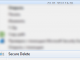 Secure Delete