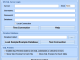 MS SQL Server Tables To Paradox Converter Software MS SQL Server Tables To Paradox Converter Software