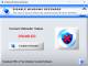 Disable Windows Defender