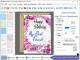 Birthday Card Maker Software