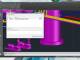 AutoCAD Plant 3D AutoCAD Plant 3D