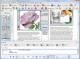 Nuance PDF Converter Professional Nuance PDF Converter Professional