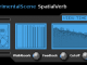 SpatialVerb VST