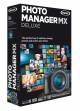 MAGIX Photo Manager Deluxe