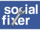 Social Fixer