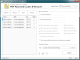 PDF Password Locker and Remover
