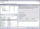 EMS Data Generator for DB2 EMS Data Generator for DB2