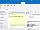 ReliefJet Quick Notes for Outlook