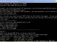 PDF to Text OCR Converter Command Line
