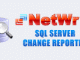 Netwrix Change Notifier for SQL Server Netwrix Change Notifier for SQL Server