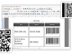 NOV Barcode for .NET