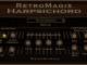 RetroMagix Harpsichord VST VST3 AU