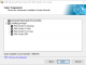 Advanced Data Import for RAD Studio VCL