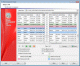 EMS Data Comparer for Oracle EMS Data Comparer for Oracle