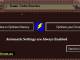 Speed UP My Computer - Nitro