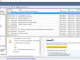 ToolsGround OLM to PST Converter Software