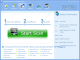 Compaq Drivers Download Utility Compaq Drivers Download Utility