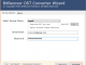 BitRecover OST Converter Wizard BitRecover OST Converter Wizard