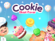 Cookie Blast Fever - Match 3: Sweet Baking Journey Cookie Blast Fever - Match 3: Sweet Baking Journey