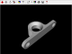 eMachineShop