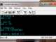 Console Calculator