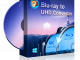 dvdfab_blu_ray_to_uhd_converter