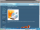 TNT SoftWorks Web Browser TNT SoftWorks Web Browser
