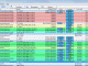 BOINC 64-bit