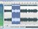 Wavepad Free Audio Editing Software