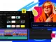 Movavi Video Suite