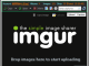 MyImgur portable