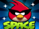 Angry Birds Space Angry Birds Space