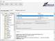 EDB Email Recovery Tool