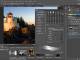 Adobe PhotoShop CS6 Extended