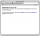 Simple Help Editor Simple Help Editor