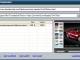 Free Flash SWF Downloader