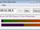 Spy Voice Recorder