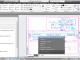 AutoCAD 2014 AutoCAD 2014
