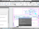 AutoCAD 2014