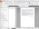 PDF-XChange Editor