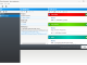 Taurus Automator for Windows