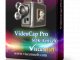 Video Capture Pro SDK ActiveX x64 Video Capture Pro SDK ActiveX x64