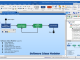 Software Ideas Modeler Portable x64