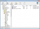 File Defragger File Defragger